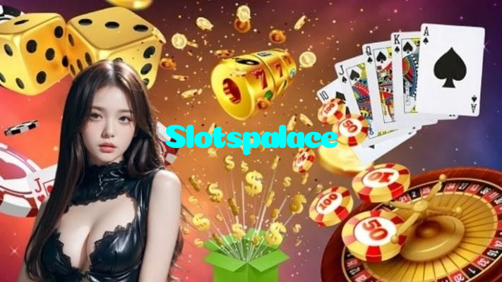 لائسنس یافتہ آفیشل کرکٹ اسکور بیٹنگ اور جیک پاٹ سلاٹ انٹرٹینمنٹ پلیٹ فارم پاکستان