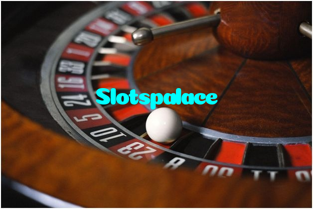 Slotspalace خوش آمدید بونس +600% پیشکش موبائل ایپ کے پروموشن سیکشن میں دکھائی دیتی ہے۔