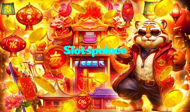 making first deposit on Slotspalace website using local payment methods in Pakistan