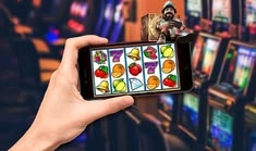 Slotspalace خوش آمدید بونس +600% پیشکش موبائل ایپ کے پروموشن سیکشن میں دکھائی دیتی ہے۔