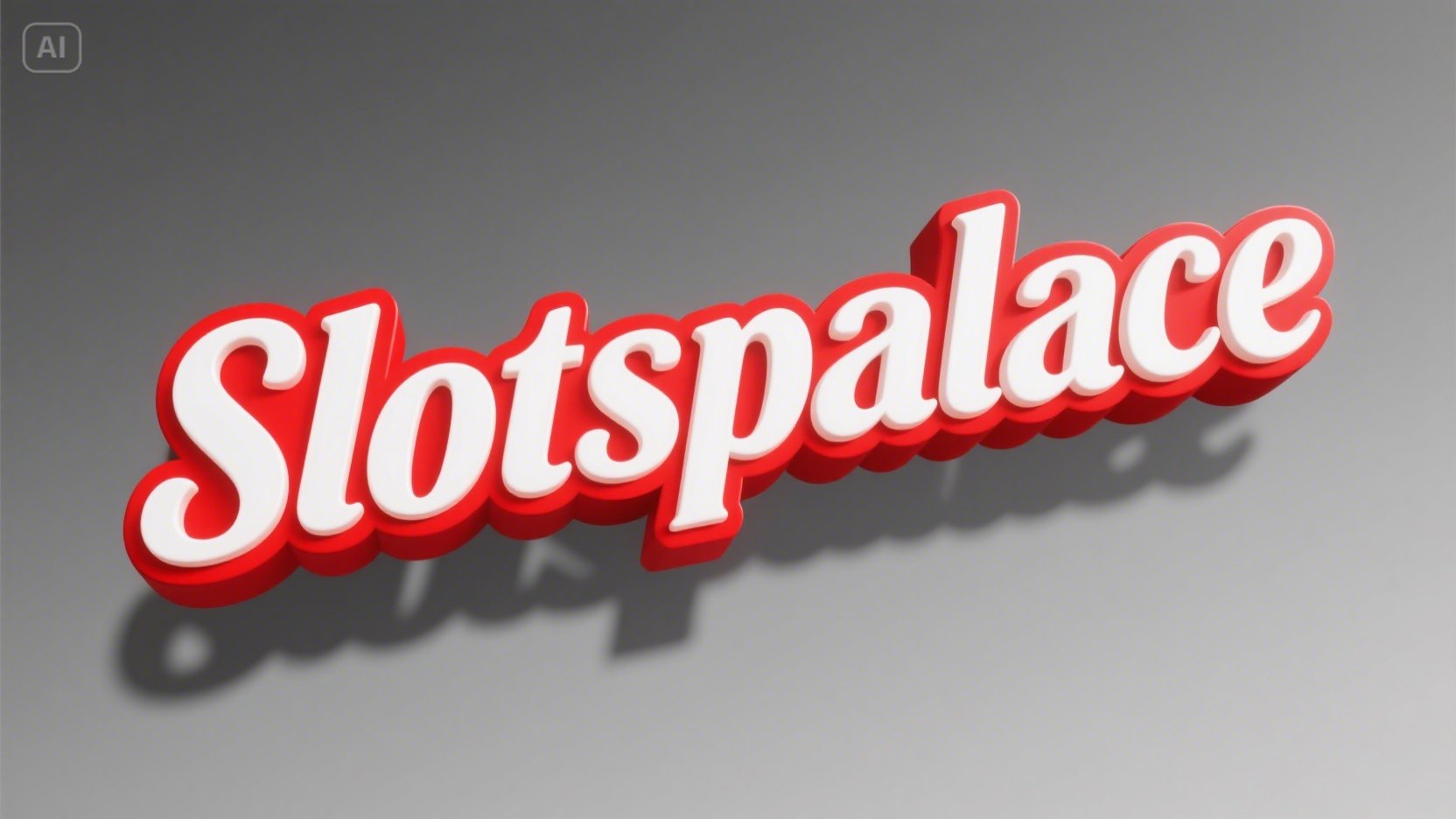 Slotspalace