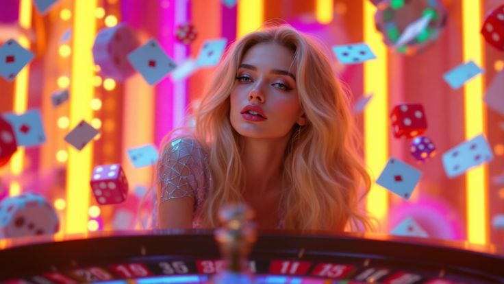 پاکستان میں Slotspalace قانونی ہے۔