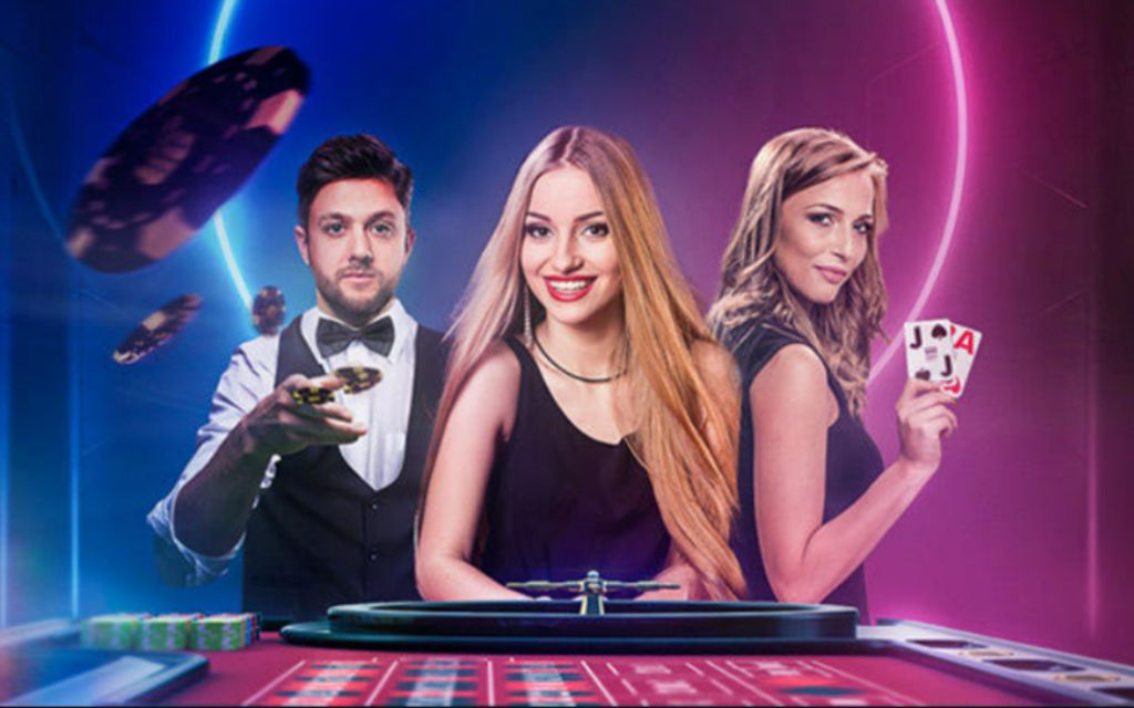 Slotspalace پاکستان ریئل منی گیمز