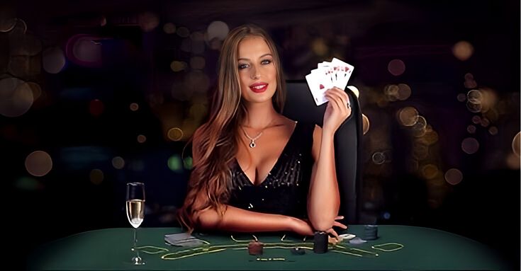 Slotspalace پاکستان ریئل منی گیمز
