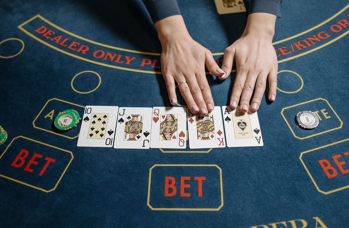 Slotspalace پاکستان ریئل منی گیمز