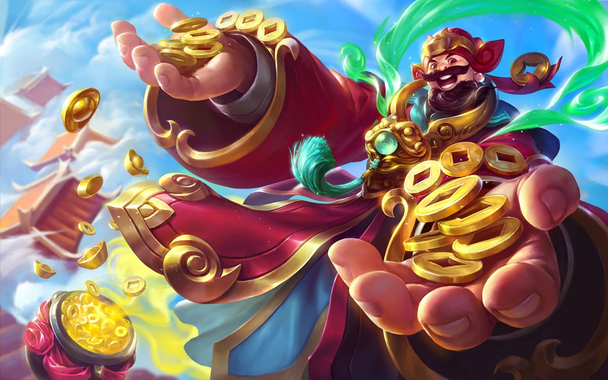 Slotspalace پاکستان ریئل منی گیمز